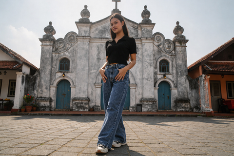 ChatGPT Image Jan 13, 2026, 01_57_57 PM