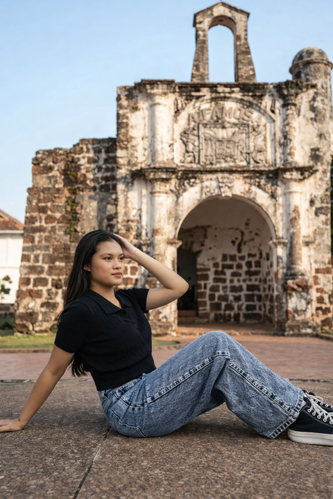 ChatGPT Image Jan 13, 2026, 02_00_32 PM