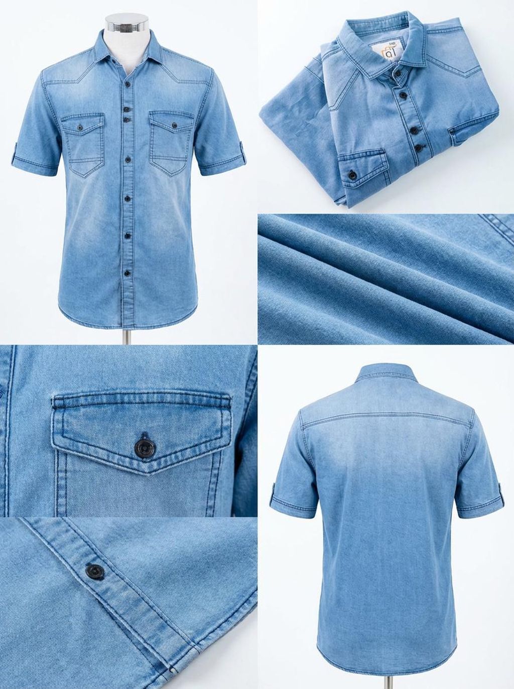 enhance_image_quality_and_lighte-3