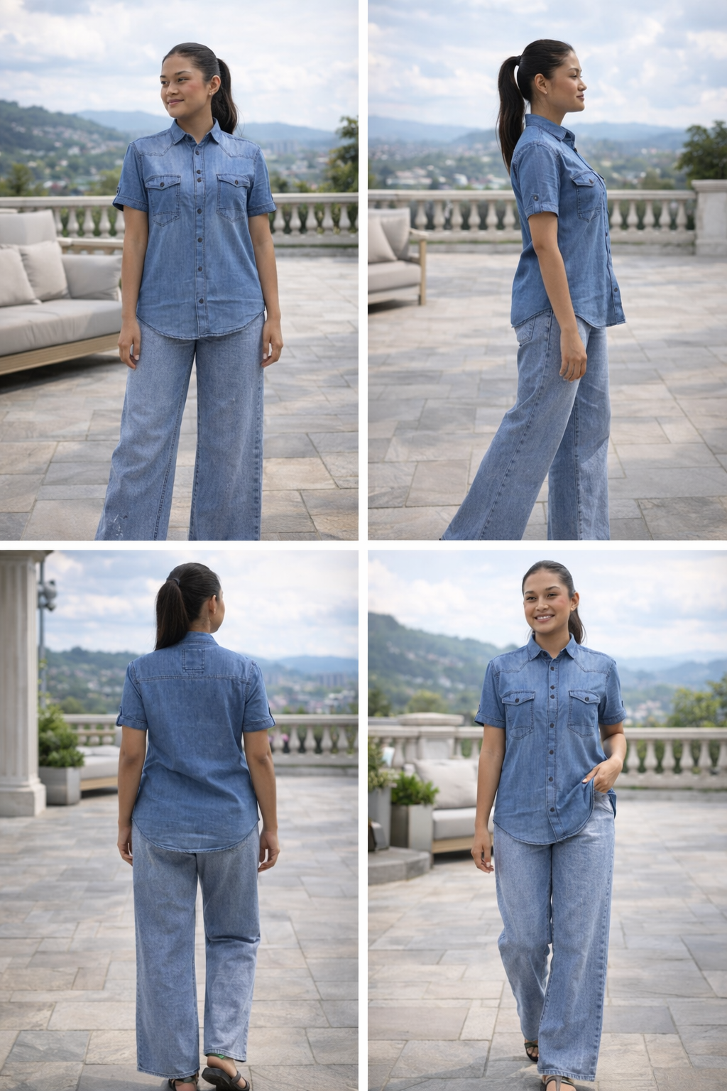 ChatGPT Image Jan 10, 2026, 06_04_32 PM