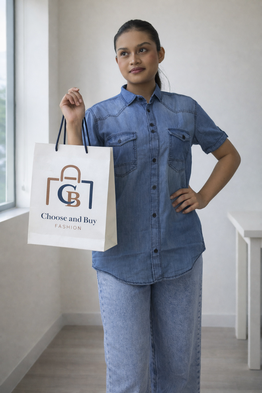 ChatGPT Image Jan 10, 2026, 05_53_15 PM