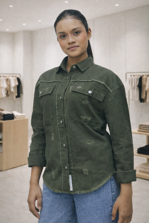 ChatGPT Image Jan 15, 2026, 04_42_51 PM