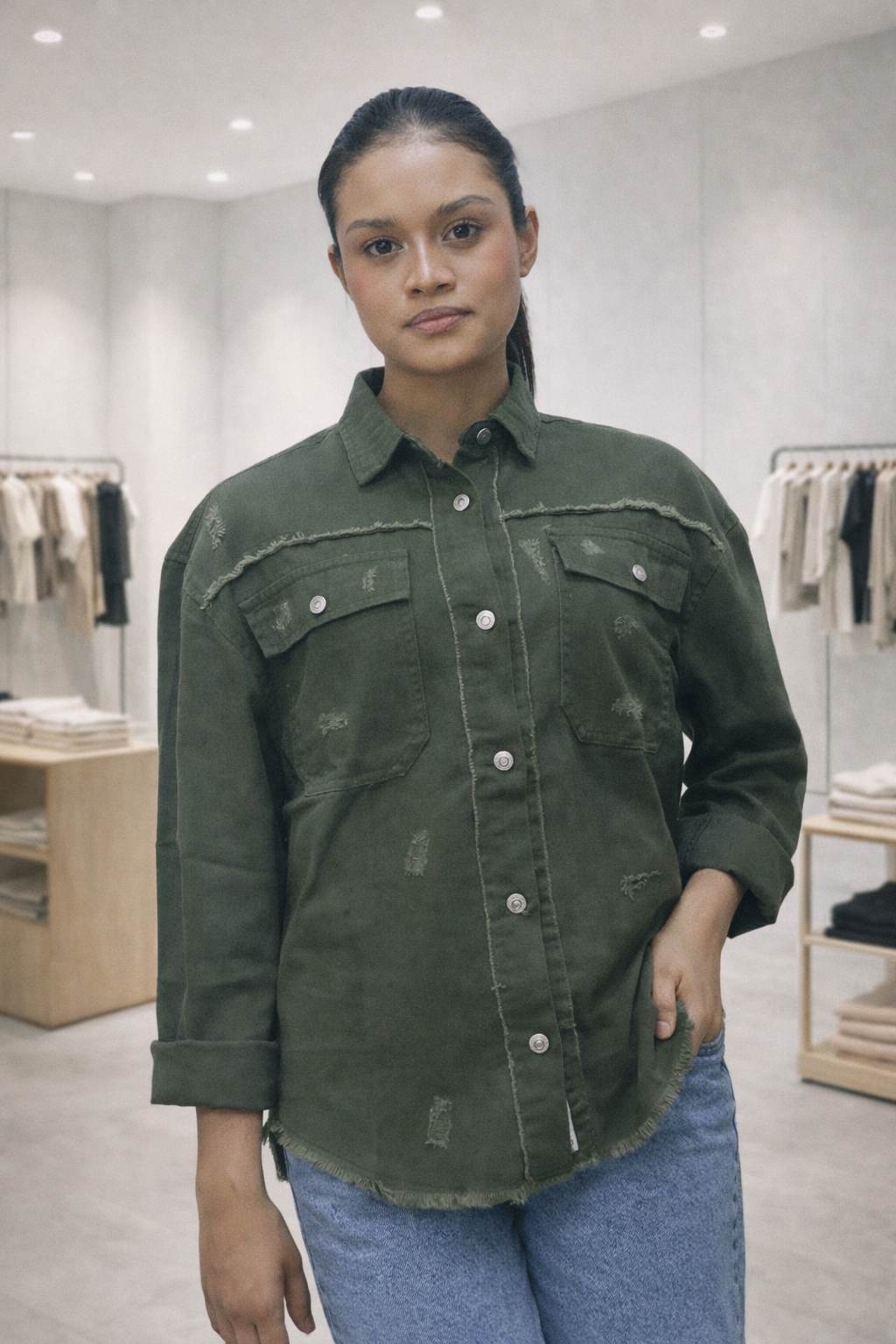 ChatGPT Image Jan 15, 2026, 04_41_45 PM