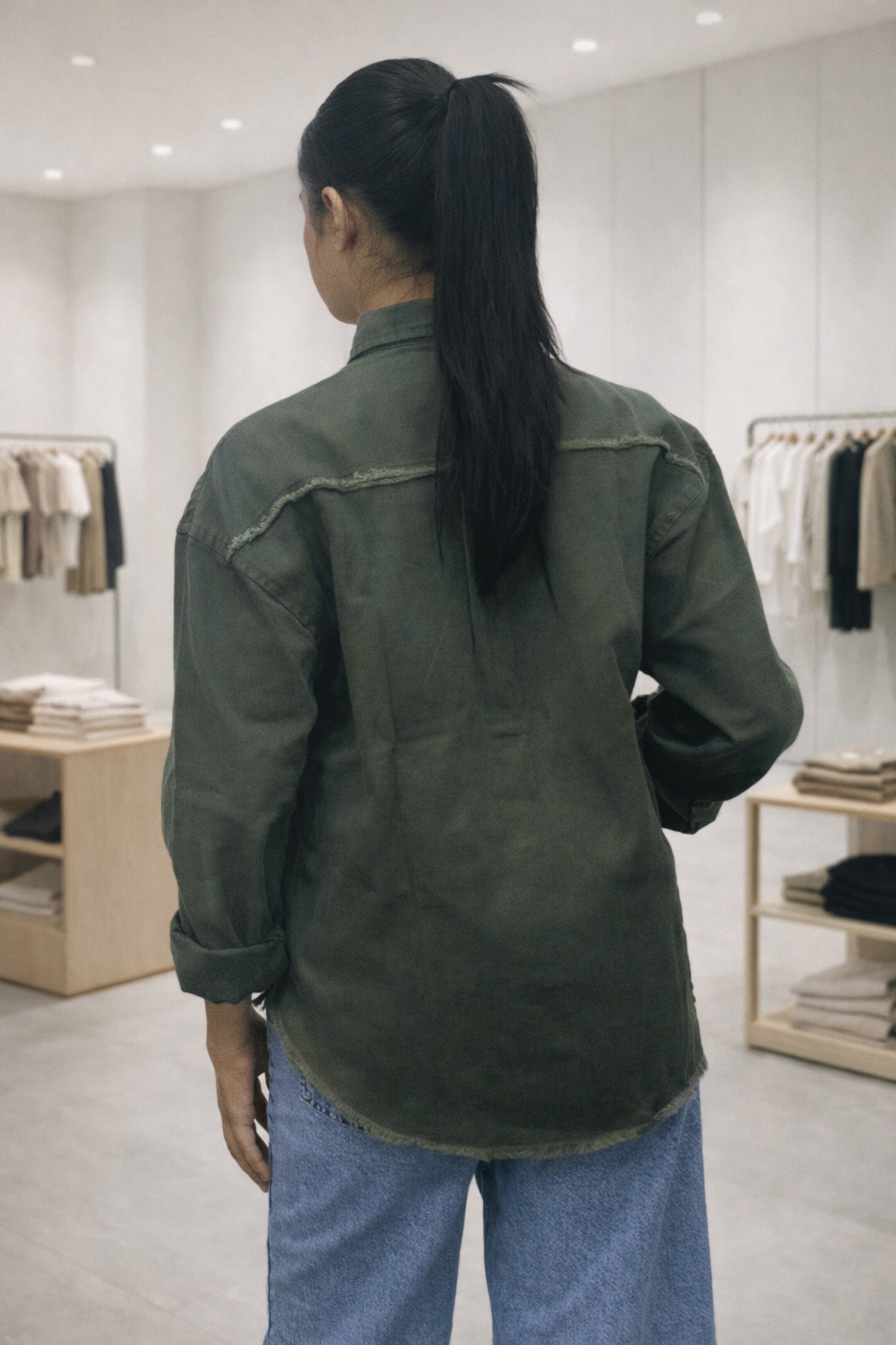 ChatGPT Image Jan 15, 2026, 04_39_40 PM