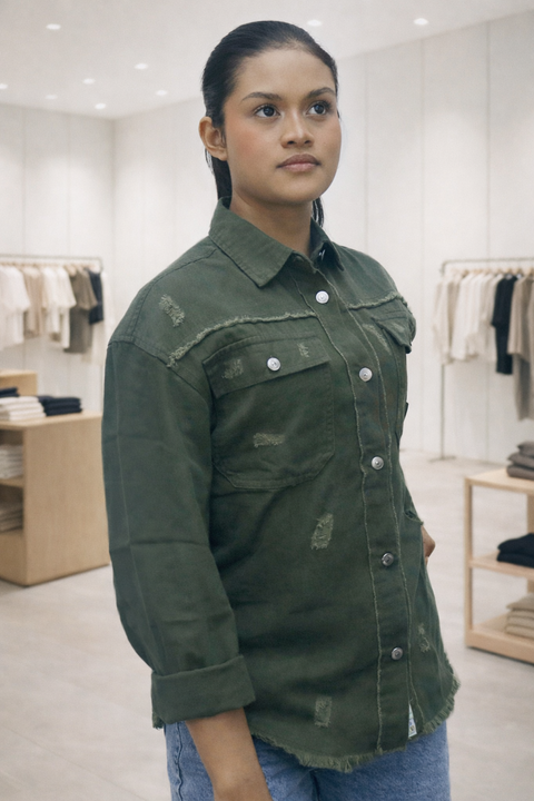 ChatGPT Image Jan 15, 2026, 04_38_33 PM