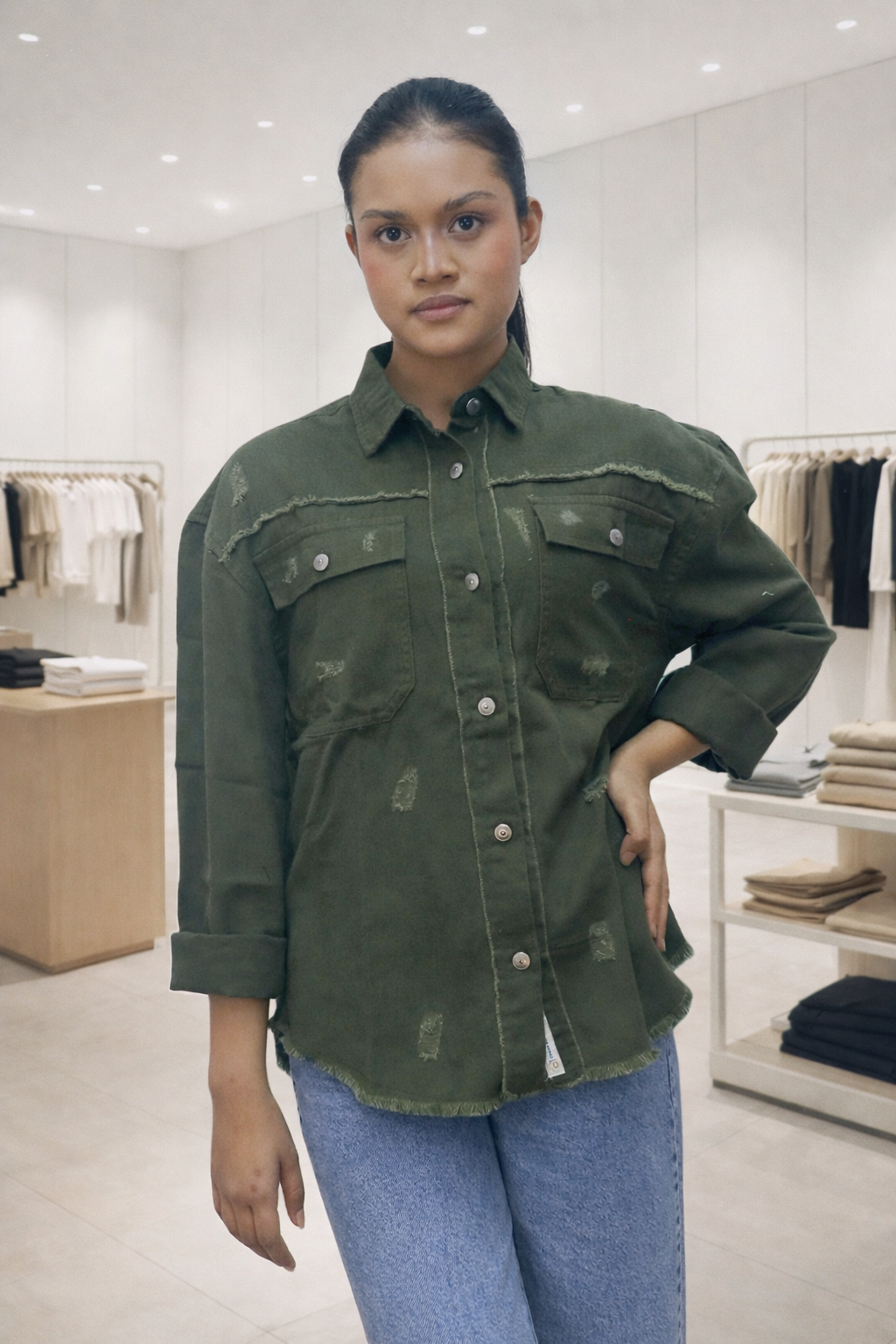 ChatGPT Image Jan 15, 2026, 04_36_57 PM