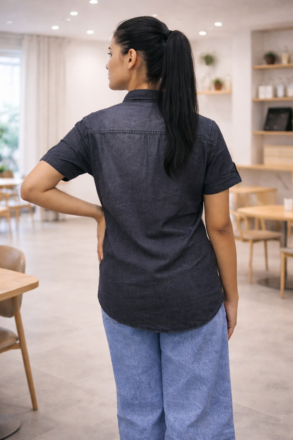 ChatGPT Image Jan 15, 2026, 06_15_20 PM