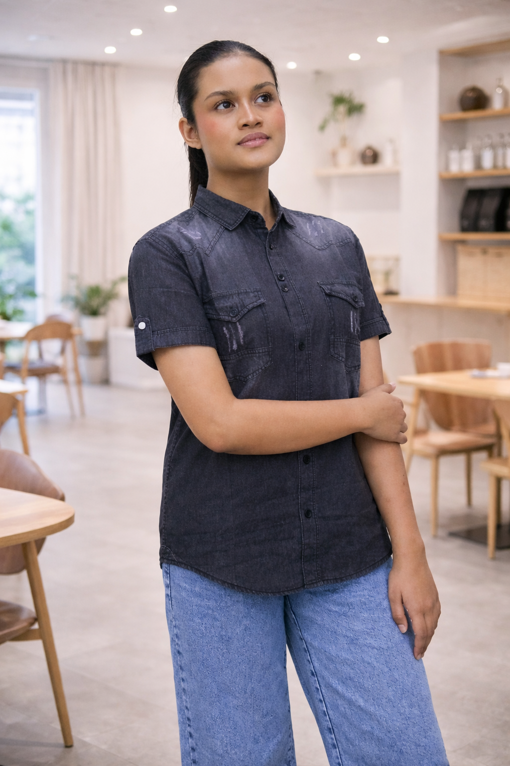 ChatGPT Image Jan 15, 2026, 06_10_43 PM