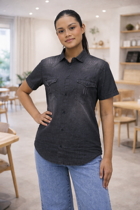 ChatGPT Image Jan 15, 2026, 06_08_13 PM