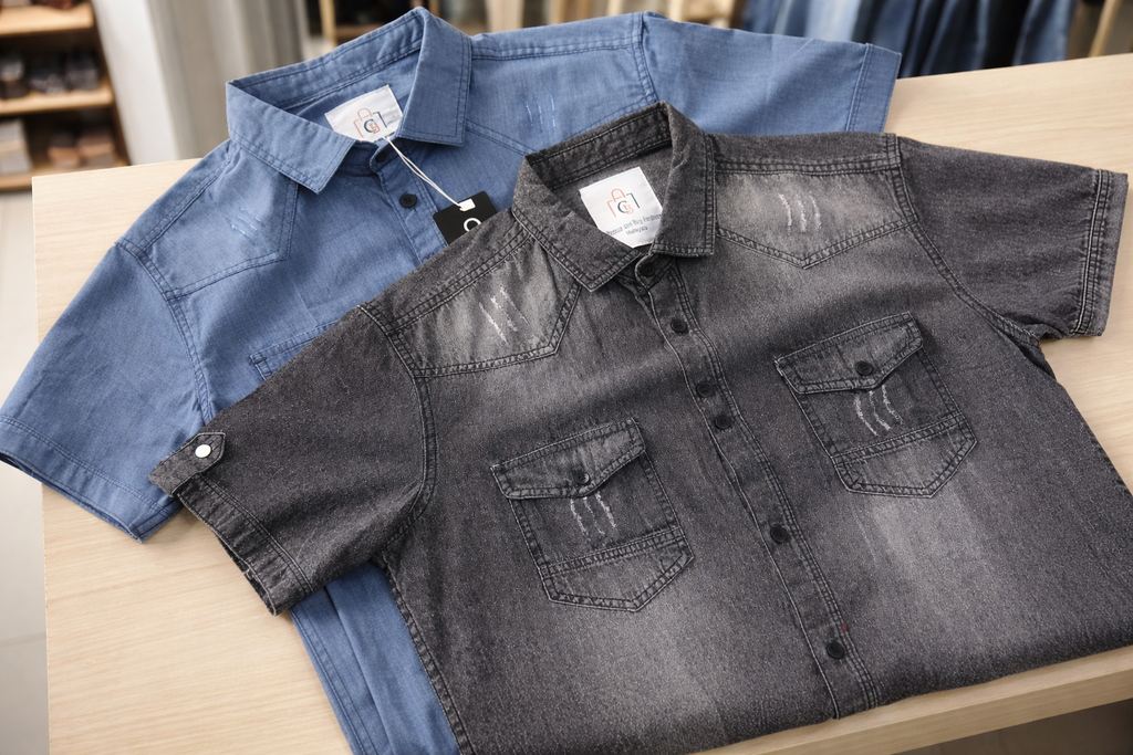 ChatGPT Image Jan 15, 2026, 06_27_16 PM