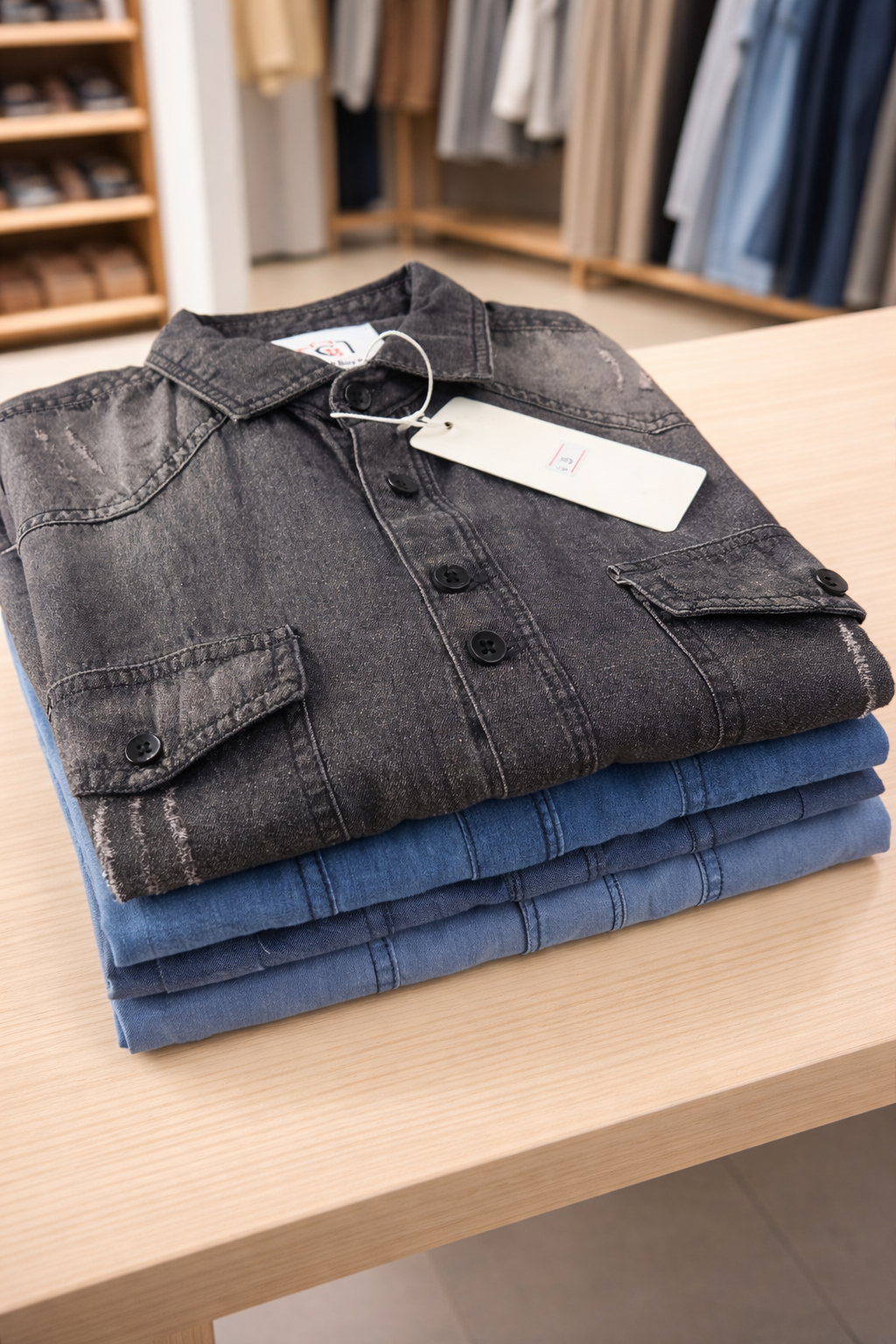 ChatGPT Image Jan 15, 2026, 06_27_11 PM