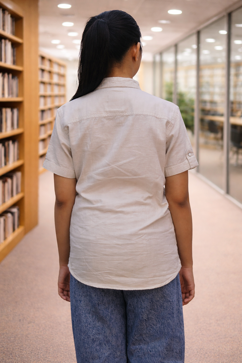 ChatGPT Image Jan 15, 2026, 08_33_13 PM