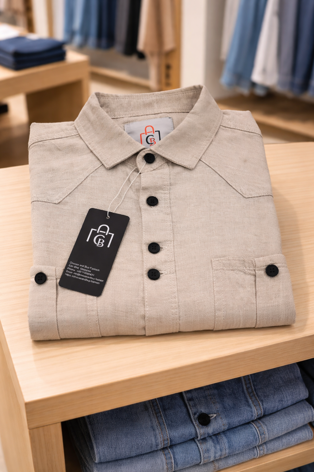 ChatGPT Image Jan 15, 2026, 09_50_23 PM