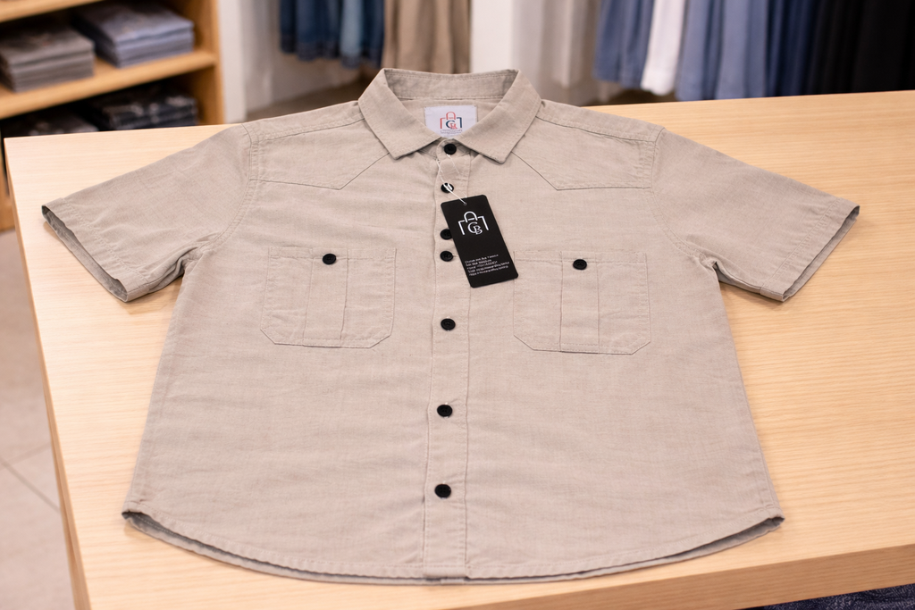 ChatGPT Image Jan 15, 2026, 09_53_58 PM