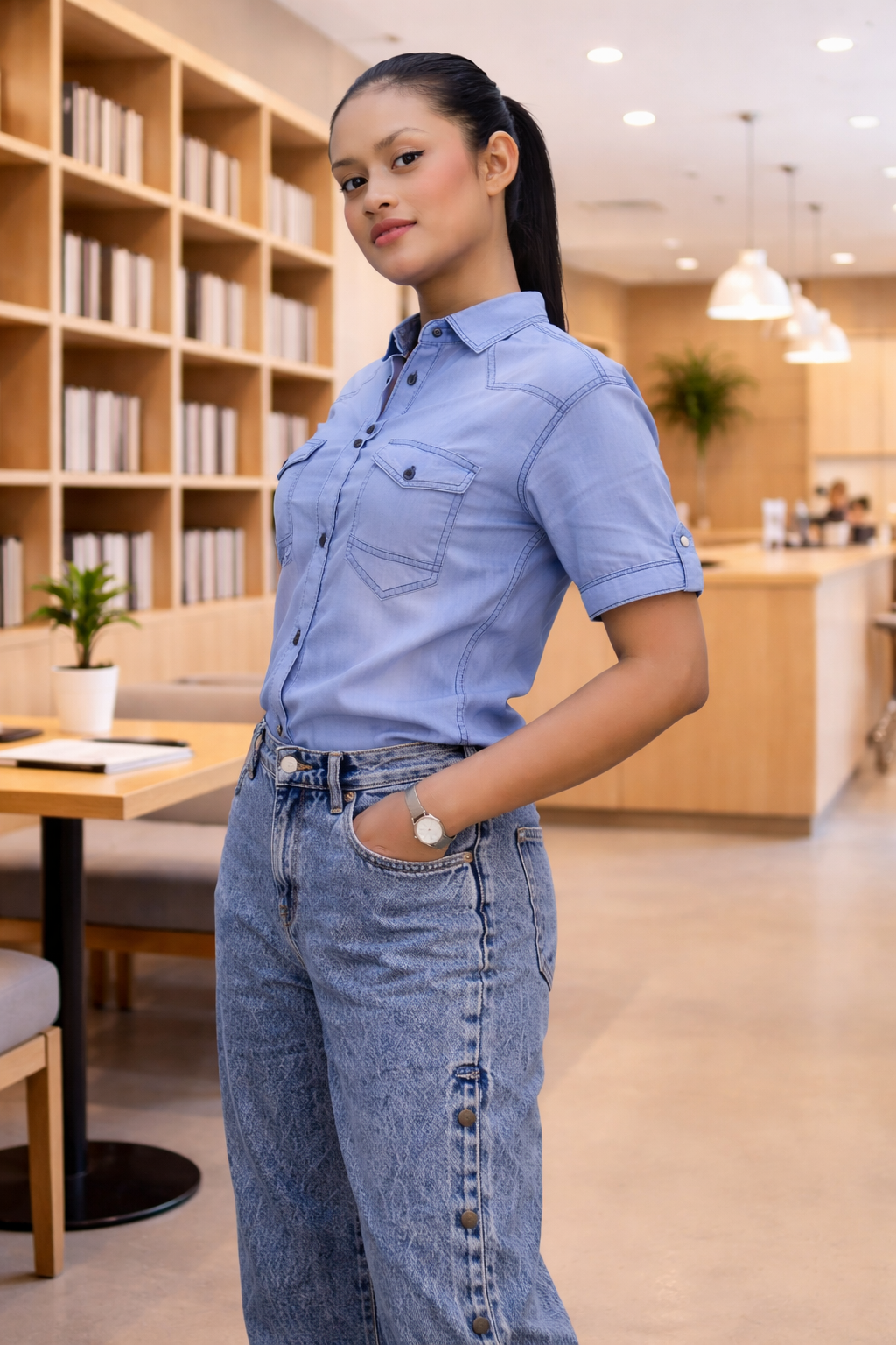 ChatGPT Image Jan 20, 2026, 05_46_40 PM