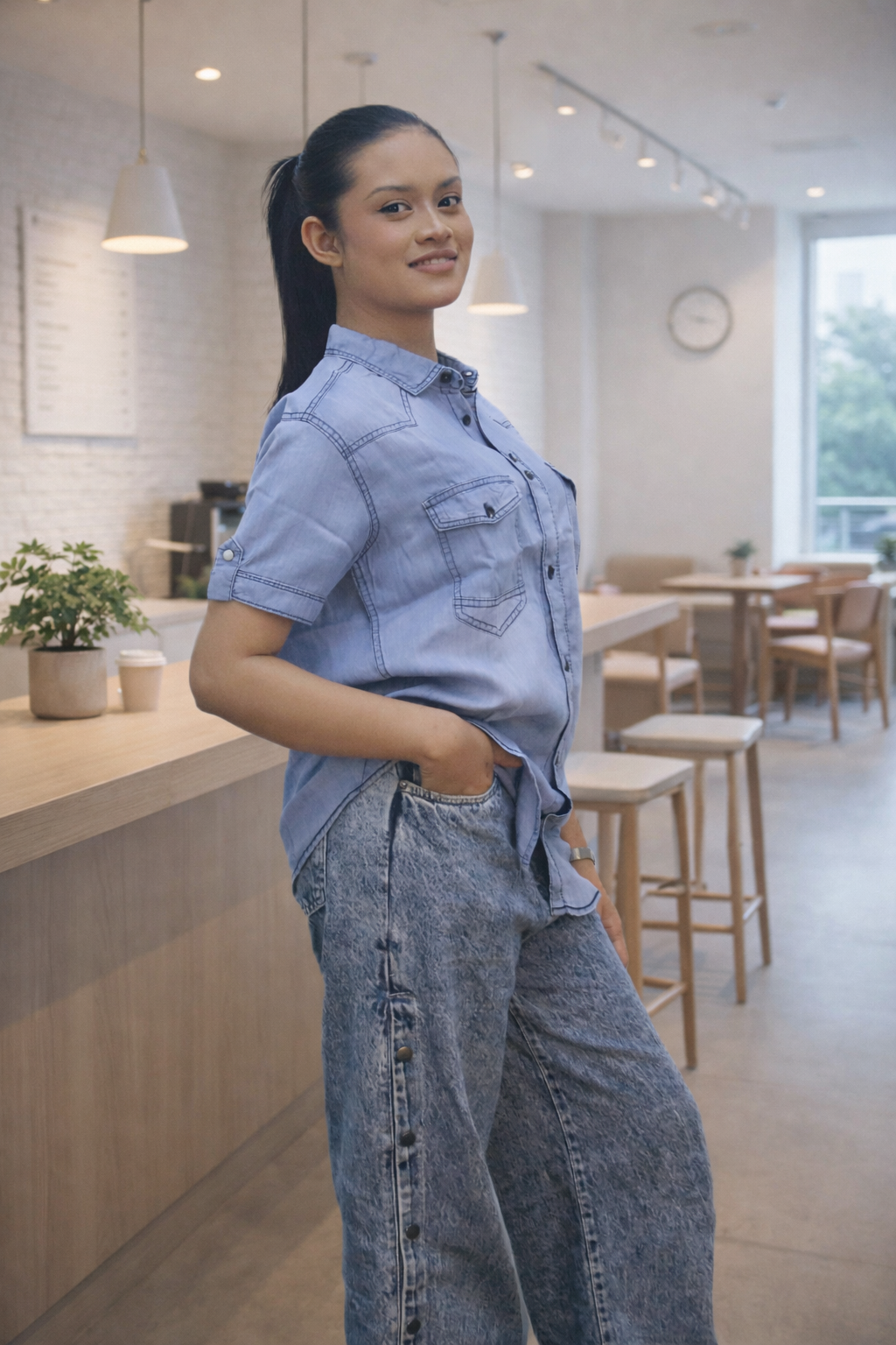 ChatGPT Image Jan 20, 2026, 06_02_24 PM