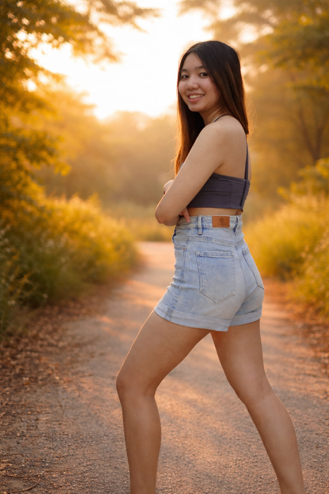 ChatGPT Image Jan 21, 2026, 06_40_52 PM