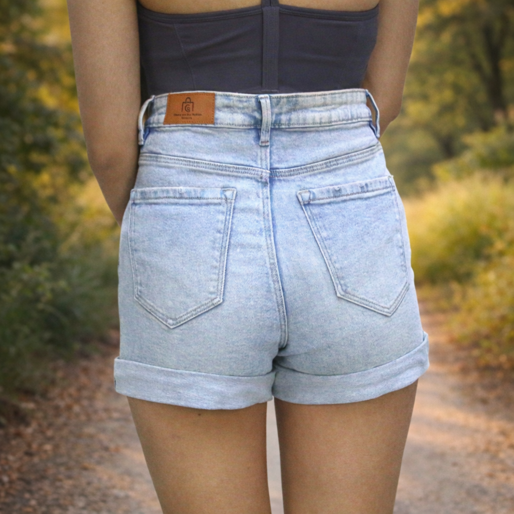 ChatGPT Image Jan 21, 2026, 06_51_48 PM