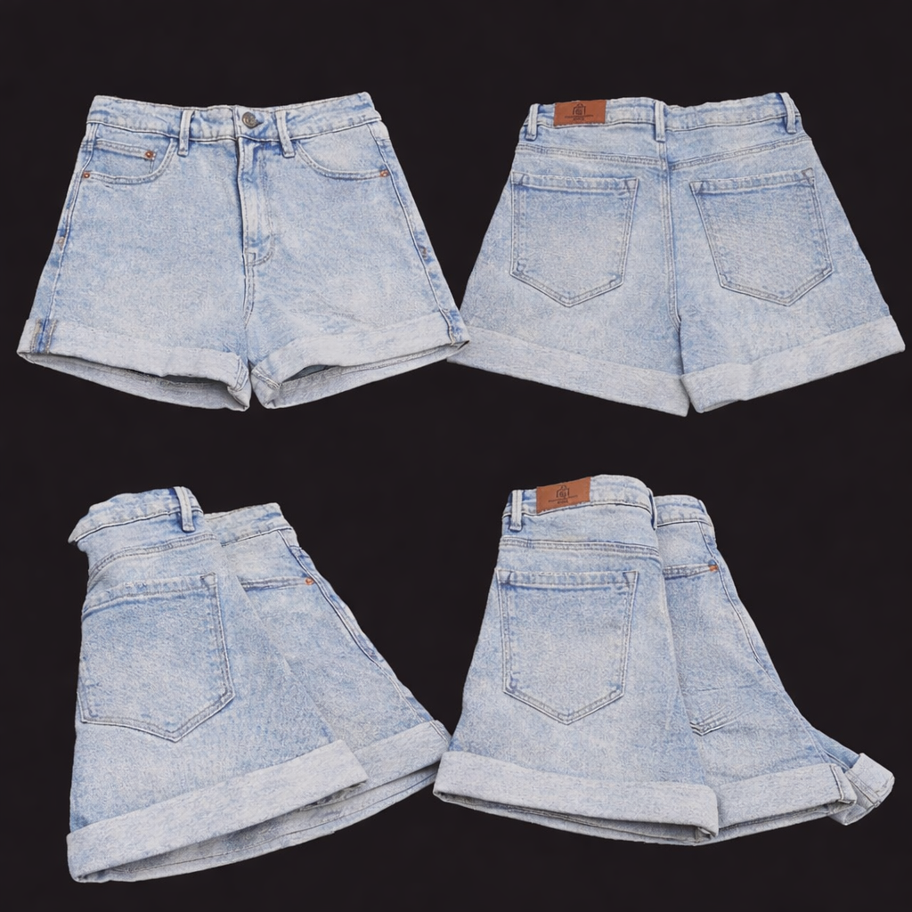 ChatGPT Image Jan 22, 2026, 03_49_15 PM