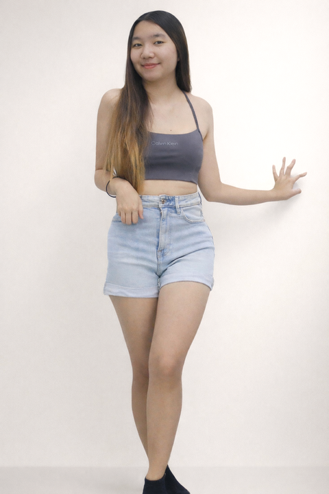 ChatGPT Image Jan 21, 2026, 04_43_15 PM