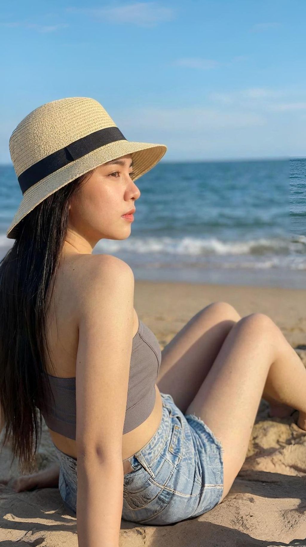 edit_this_photo_at_summer_beach-0 (1)