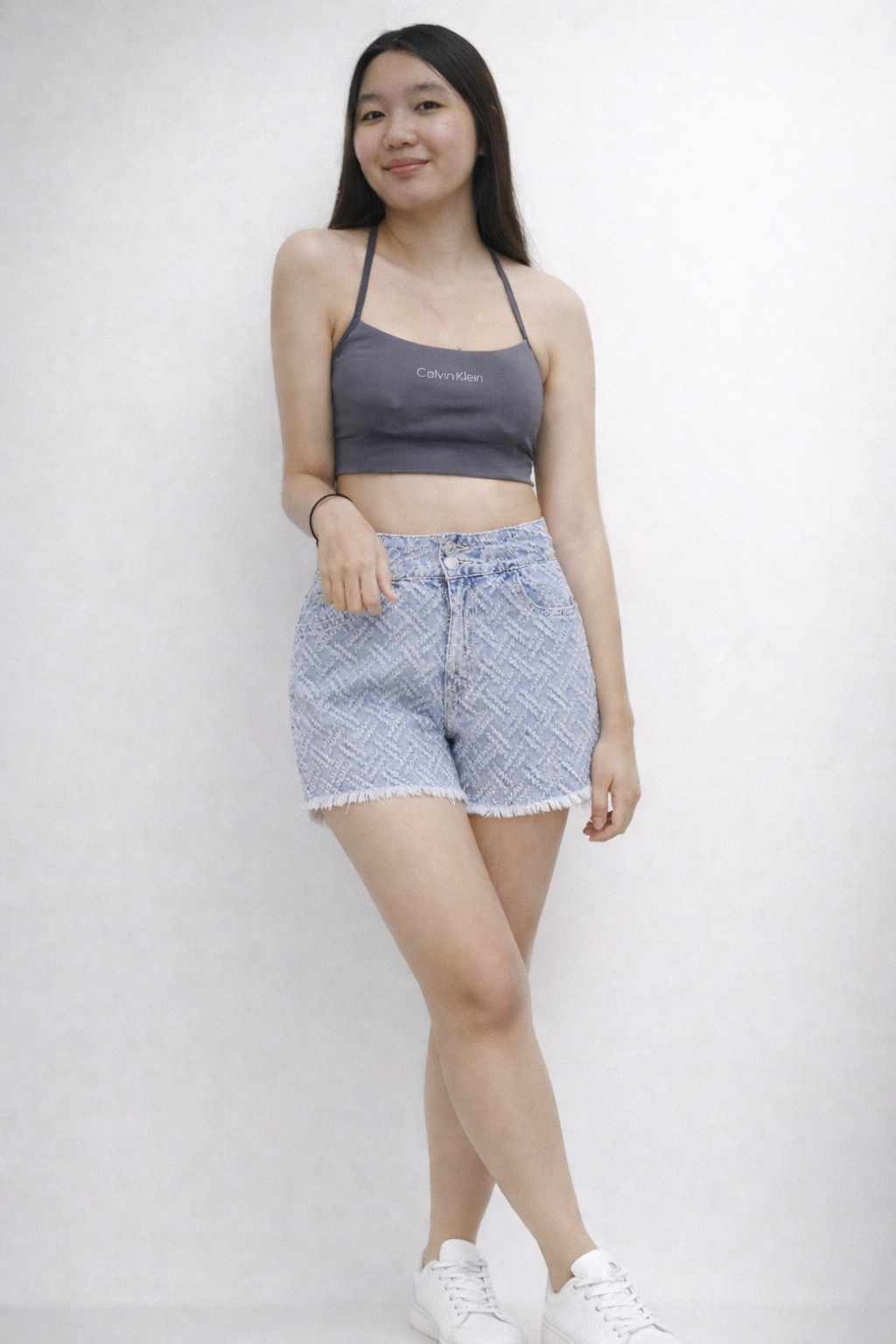 ChatGPT Image Jan 22, 2026, 09_08_05 PM