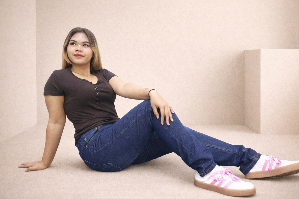 ChatGPT Image Feb 10, 2026, 01_42_20 PM