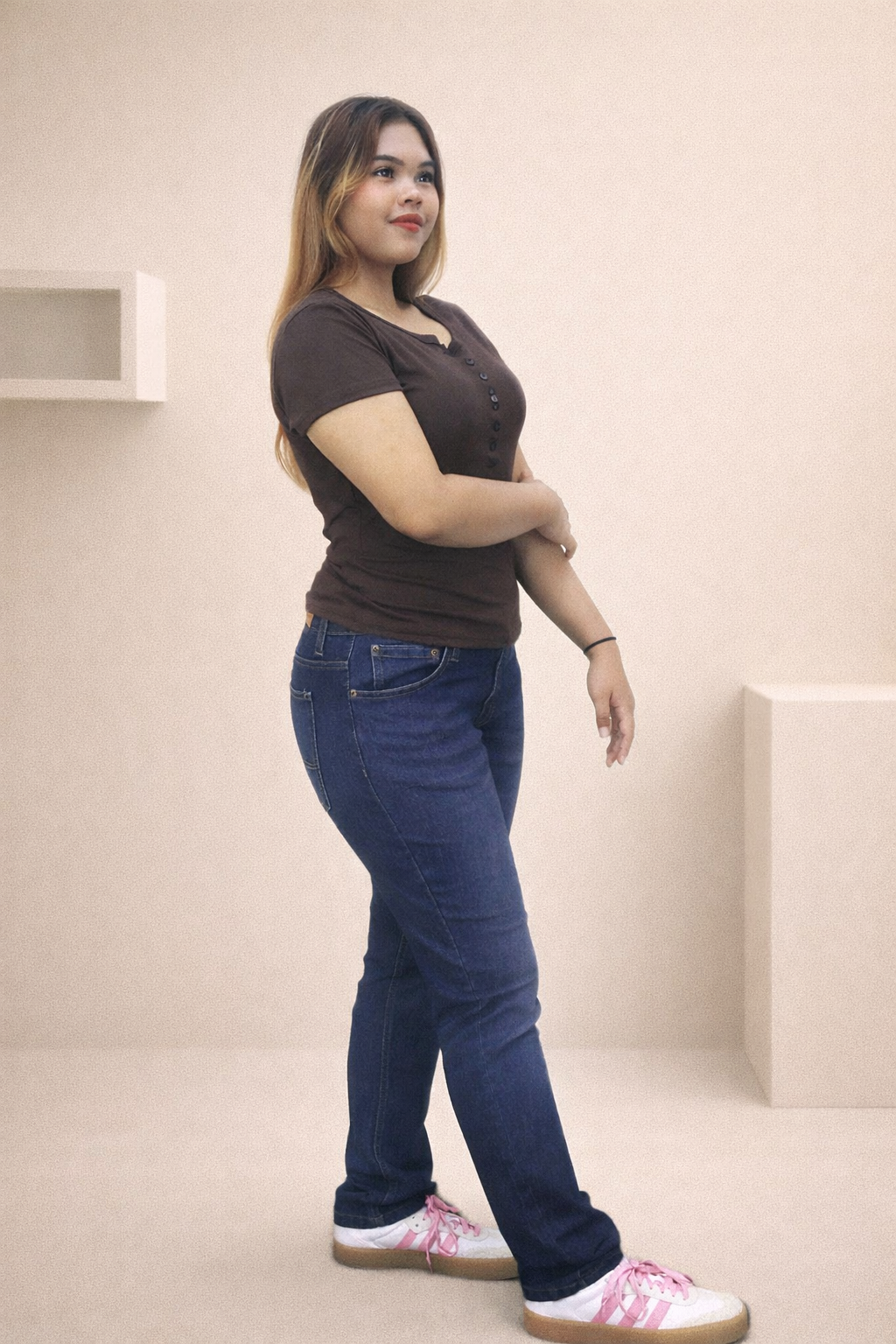 ChatGPT Image Feb 10, 2026, 01_44_20 PM