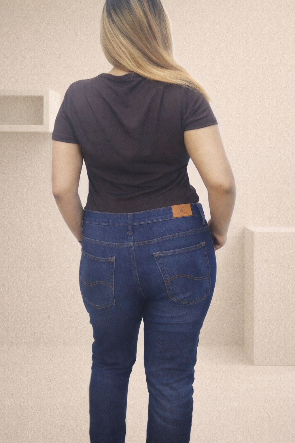 ChatGPT Image Feb 10, 2026, 01_38_05 PM