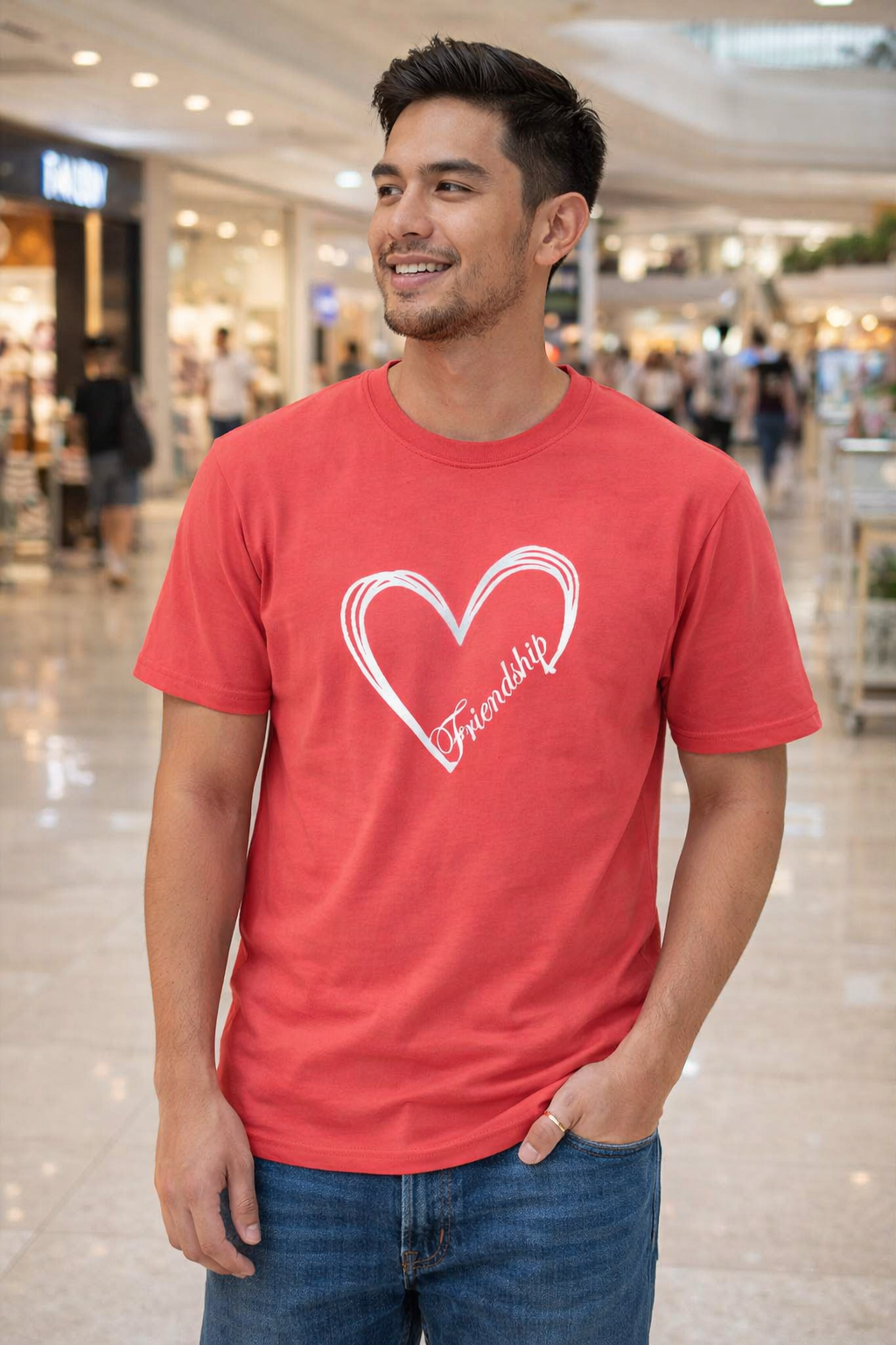 ChatGPT Image Feb 25, 2026, 01_35_29 PM