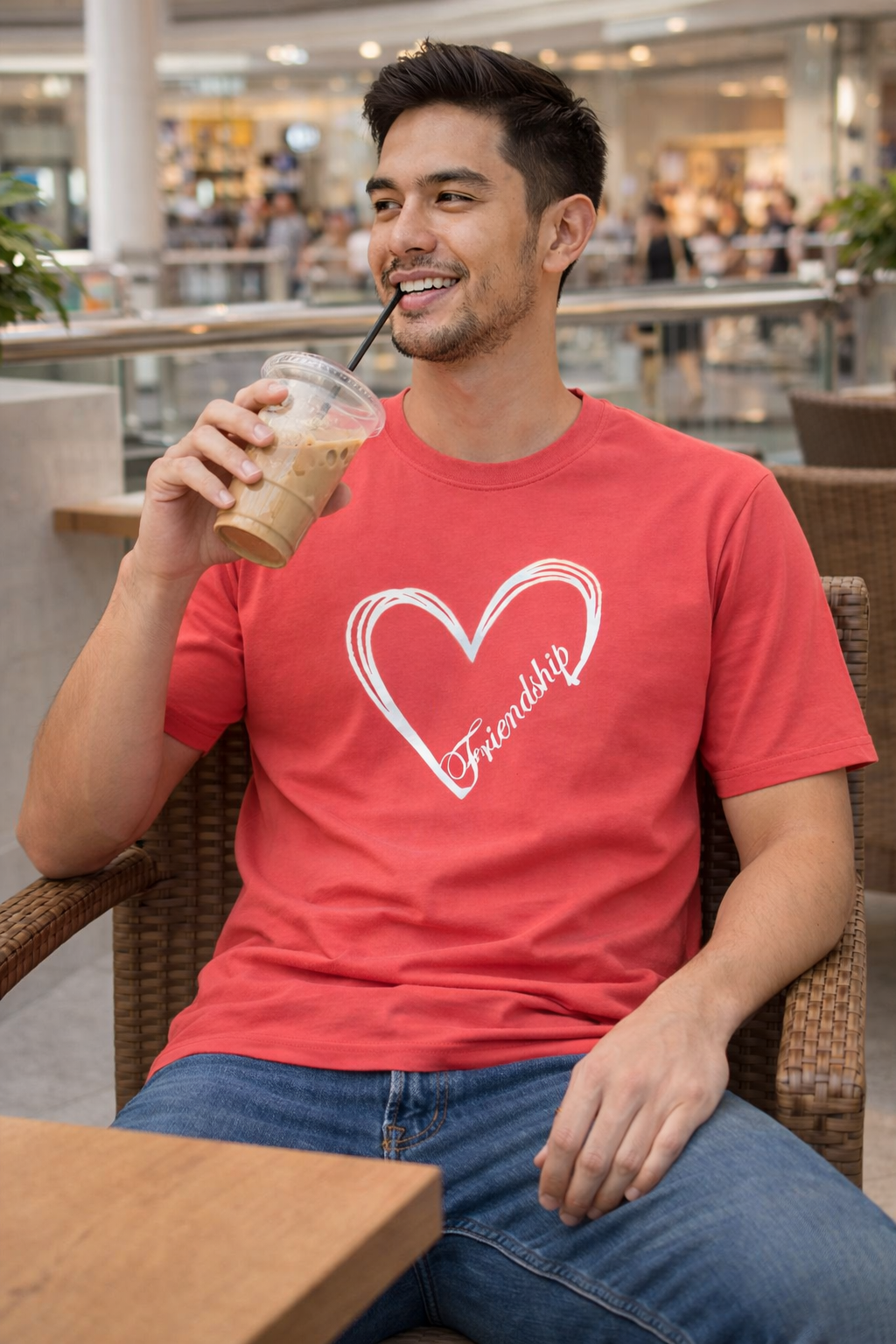 ChatGPT Image Feb 25, 2026, 01_38_21 PM