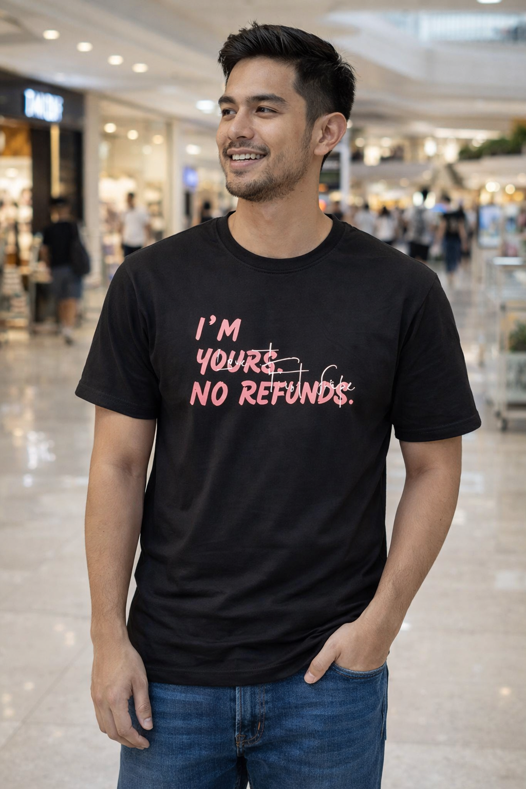 ChatGPT Image Feb 25, 2026, 04_31_41 PM