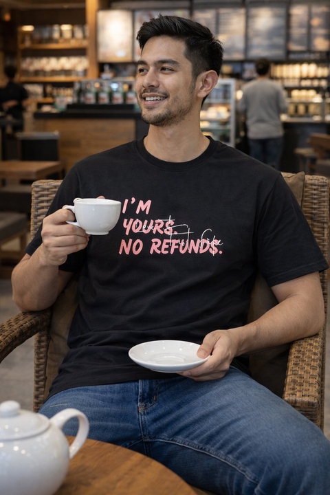 ChatGPT Image Feb 25, 2026, 04_33_40 PM