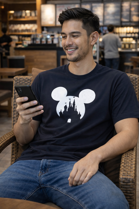 ChatGPT Image Feb 25, 2026, 04_47_18 PM