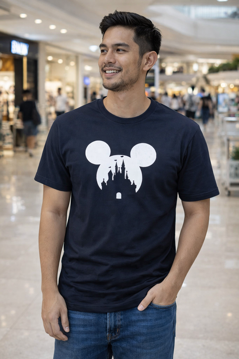 ChatGPT Image Feb 25, 2026, 04_43_40 PM