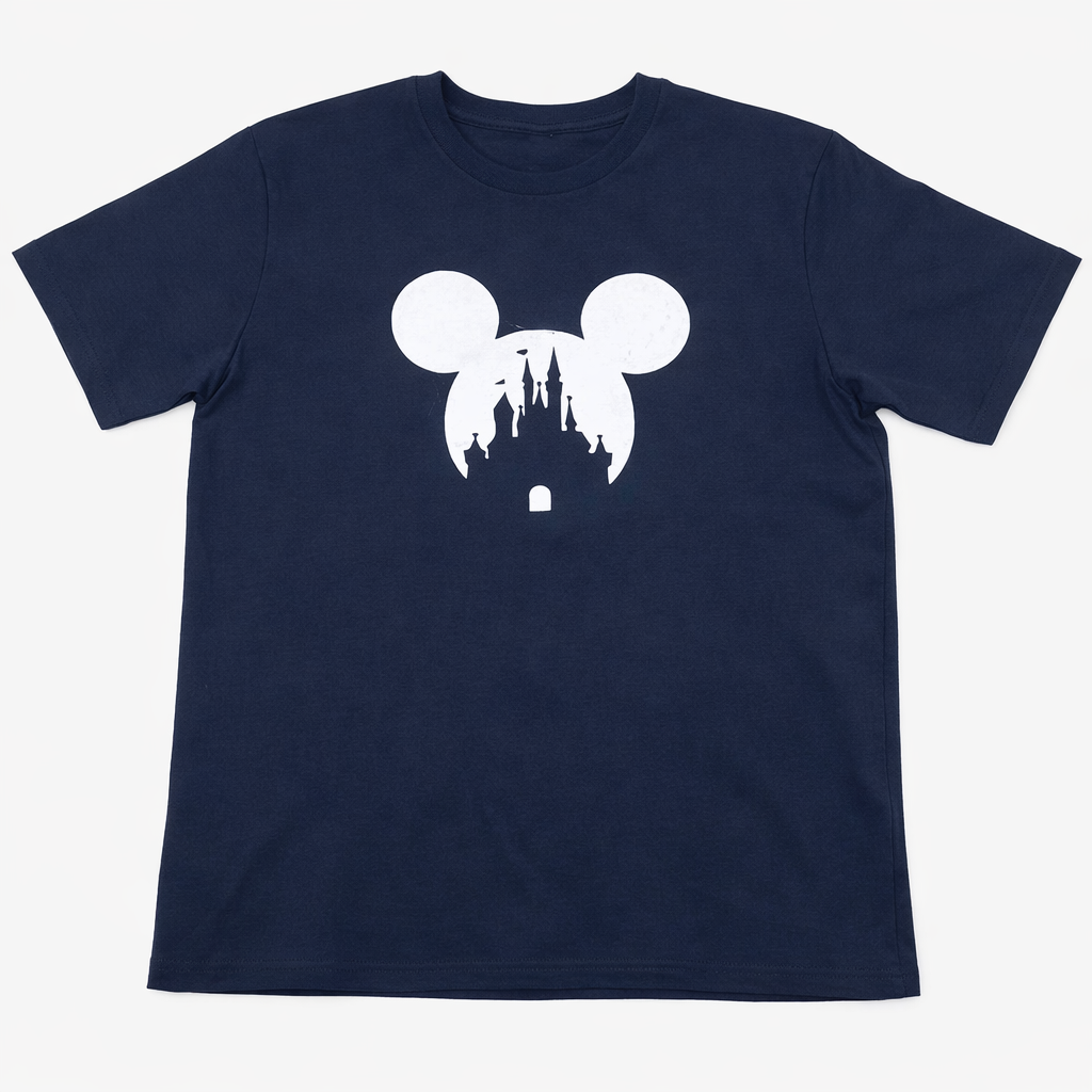 ChatGPT Image Feb 25, 2026, 05_11_49 PM