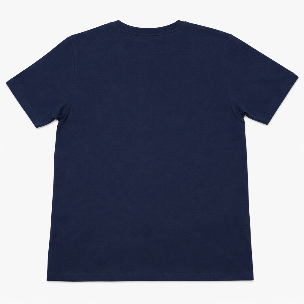 ChatGPT Image Feb 25, 2026, 05_12_32 PM