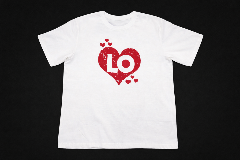 ChatGPT Image Feb 25, 2026, 06_08_22 PM