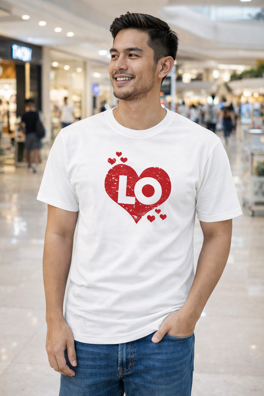 ChatGPT Image Feb 25, 2026, 06_09_52 PM