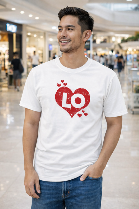 ChatGPT Image Feb 25, 2026, 06_09_52 PM