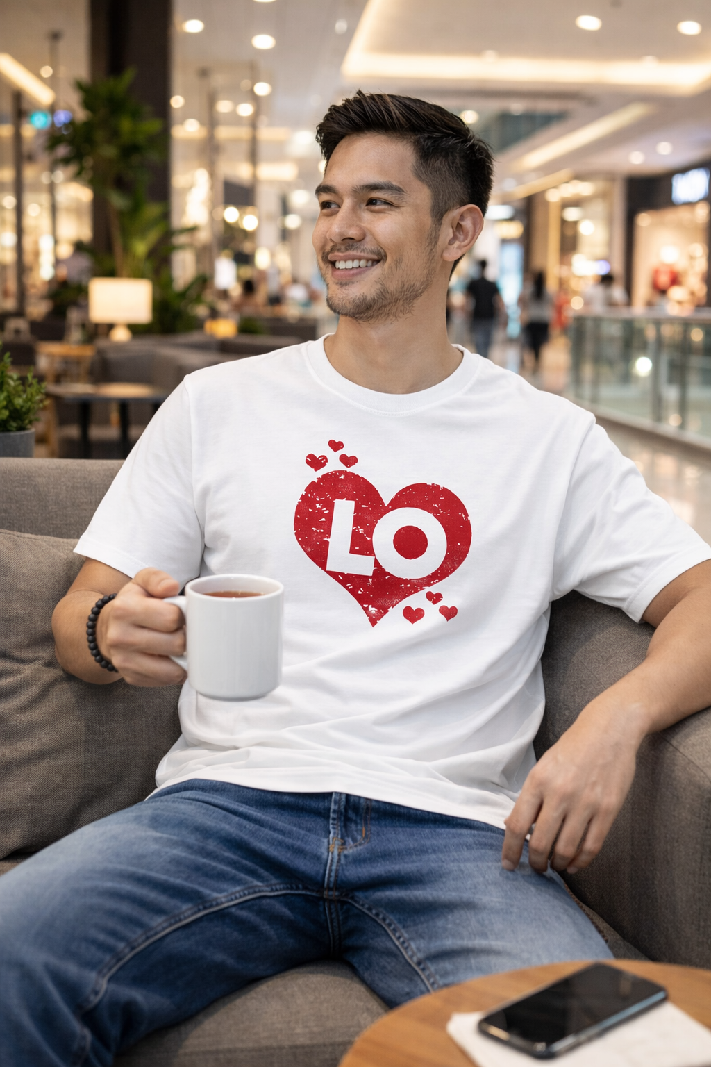 ChatGPT Image Feb 25, 2026, 06_21_55 PM