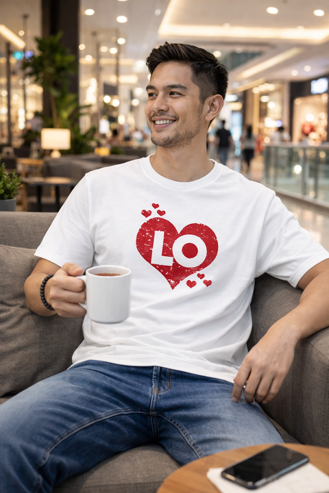 ChatGPT Image Feb 25, 2026, 06_21_55 PM