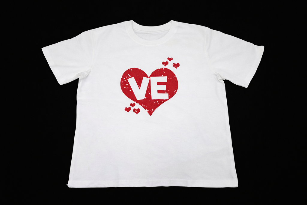 ChatGPT Image Feb 25, 2026, 06_24_24 PM