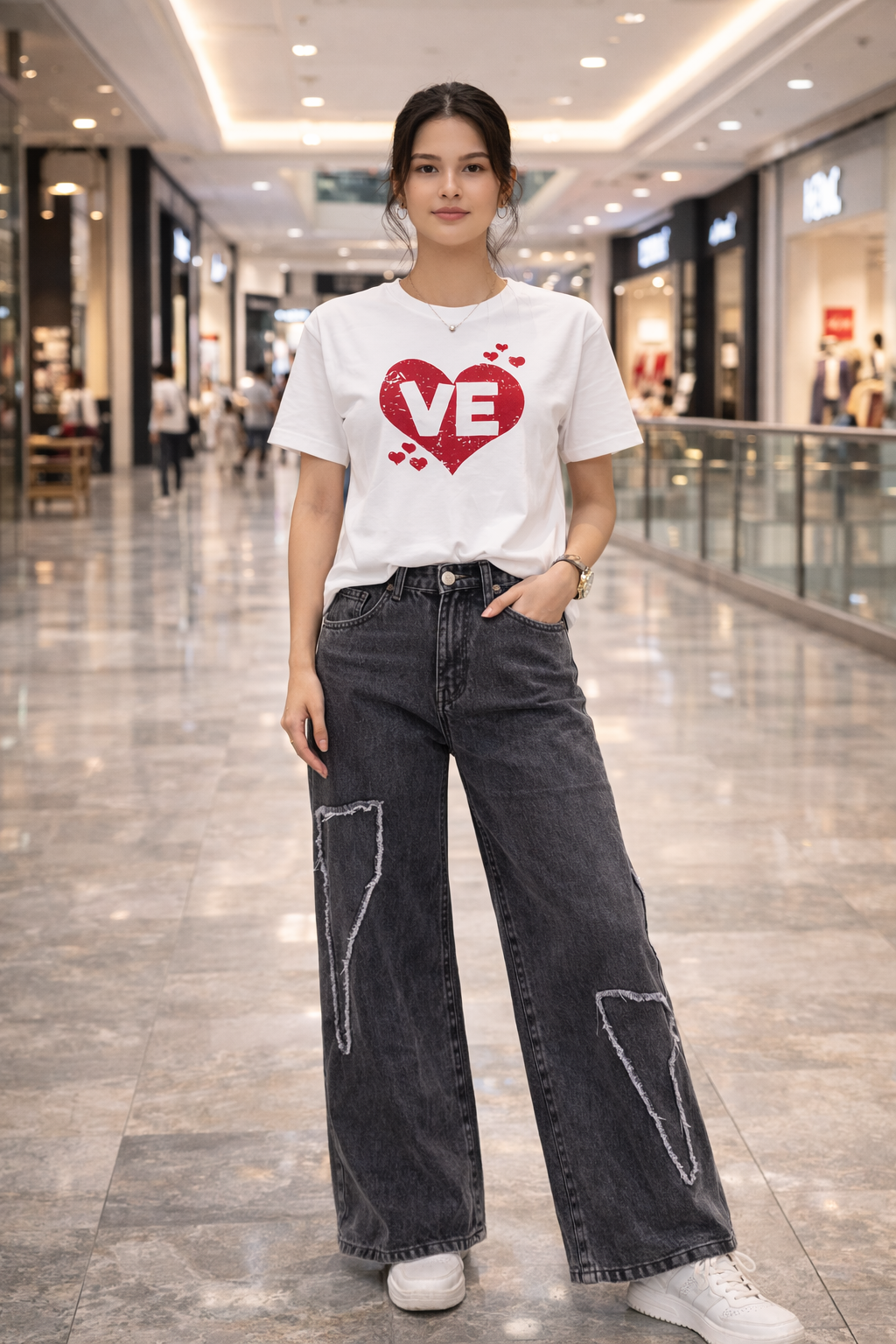 ChatGPT Image Feb 25, 2026, 06_37_09 PM