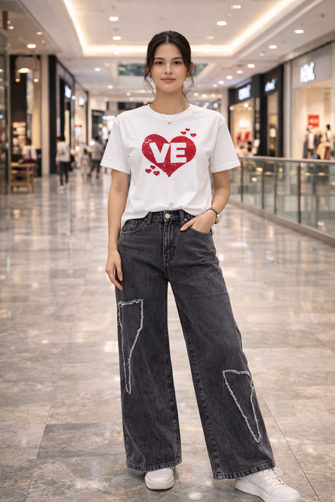 ChatGPT Image Feb 25, 2026, 06_37_09 PM