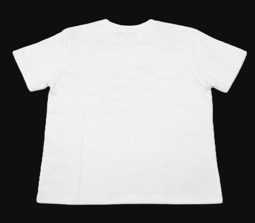 ChatGPT Image Feb 25, 2026, 05_27_39 PM