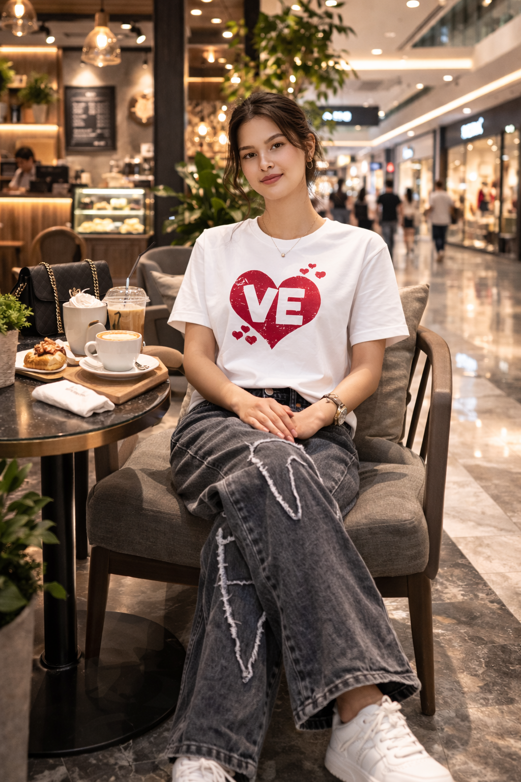 ChatGPT Image Feb 25, 2026, 06_41_10 PM