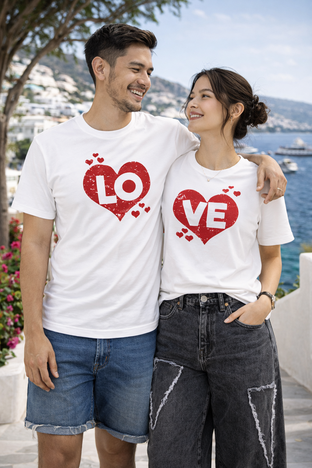 ChatGPT Image Feb 25, 2026, 06_47_23 PM