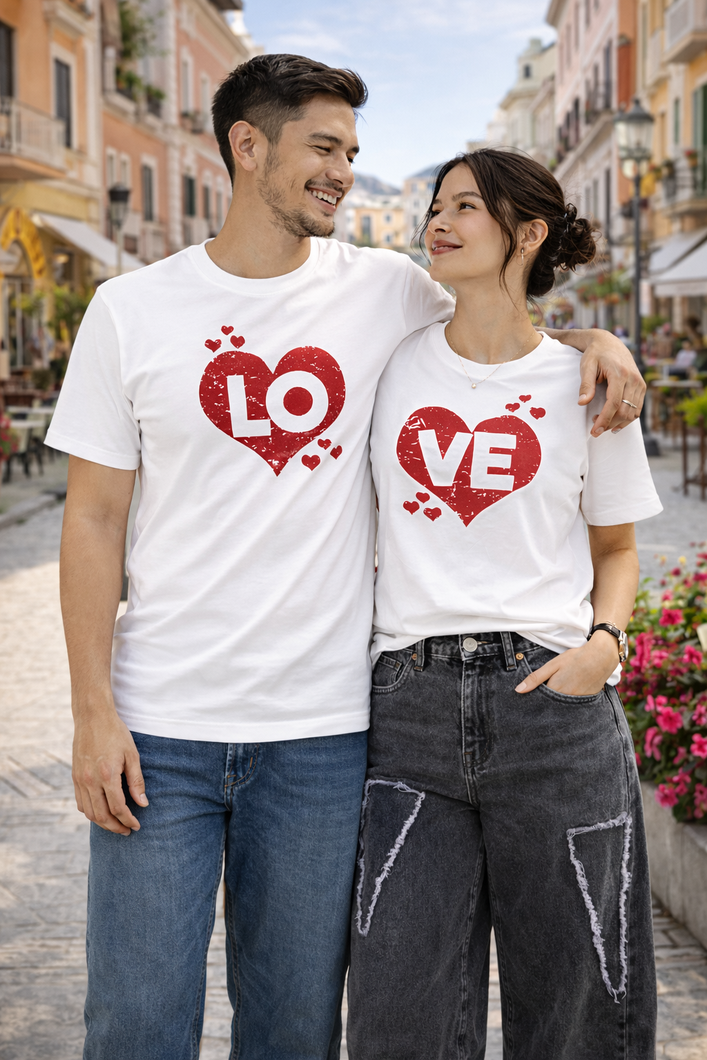 ChatGPT Image Feb 25, 2026, 06_49_09 PM