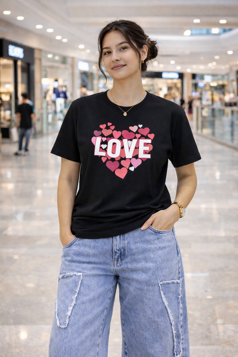 ChatGPT Image Feb 25, 2026, 06_56_19 PM